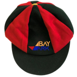 Custom Cricket  Baggy Cap (Multi Color)