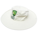 Sun / Cricket Hat